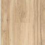 Vinyylilankku Parador Basic SPC 5.3 Oak Memory Sanded