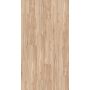 Vinyylilankku Parador Basic SPC 5.3 Oak Memory Sanded