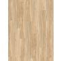 Vinyylilankku Parador Basic SPC 5.3 Oak Memory Sanded