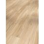 Vinyylilankku Parador Basic SPC 5.3 Oak Memory Sanded