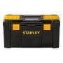 Työkalupakki Stanley 19"