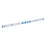 Vesivaaka Empire True Blue I-Beam 1820 mm