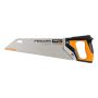 Käsisaha Fiskars Pro PowerTooth 38 cm