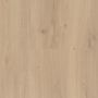 Laminaatti Parador Basic 600 Oak Avant Sanded