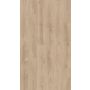 Laminaatti Parador Basic 600 Oak Avant Sanded