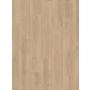 Laminaatti Parador Basic 600 Oak Avant Sanded