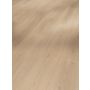 Laminaatti Parador Basic 600 Oak Avant Sanded