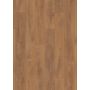 Laminaatti Logoclic Ambienta Tammi Corno