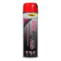 Merkkausmaali Colormark Spotmarker Fluor Punainen 500 ml