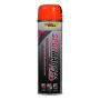 Merkkausmaali Colormark Spotmarker Fluor Oranssi 500 ml