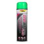 Merkkausmaali Colormark Spotmarker Fluor Vihreä 500 ml