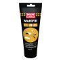 Pintatasoite Casco Multifill 250 ml