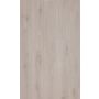 Korkeapainelattia Berry Alloc Original Light Oak