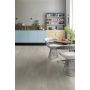 Parketti Parador Trendtime 6 Living Maple Grey Vintage