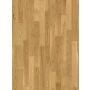 Parketti Parador Classic 3025 Living Oak Matt Lacquered Wide