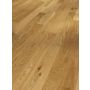 Parketti Parador Classic 3025 Living Oak Matt Lacquered Wide