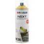 Spraymaali Dupli-Color Next RAL 1021 keltainen 400 ml