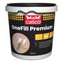 Hienokitti Casco OneFill Premium 500 ml