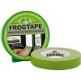 Maalarinteippi Frogtape 24 mm x 41,1 m