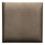 Verhoiltu seinäpaneeli Fllow Velvet Taupe 2209 30X30
