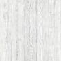 Kontaktimuovi D-C-Fix Dekore Shabby Wood 90 x 210 cm