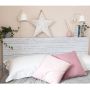 Kontaktimuovi D-C-Fix Dekore Shabby Wood 90 x 210 cm
