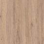 Kontaktimuovi D-C-Fix Sanremo Oak Sand 67,5 x 200 cm