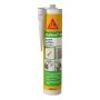 Asennusliima Sika SikaBond -500 300 ml