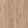 Kontaktimuovi D-C-Fix Sanremo Oak Sand 90 x 200 cm