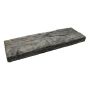 Betonilaatta EHL Stonewood 675 x 225 x 50 mm