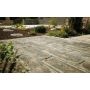 Betonilaatta EHL Stonewood 900 x 225 x 50 mm