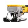 Pistosaha DeWalt DCS334N