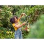 Pensassakset Gardena NatureCut