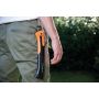 Iso Puutarhasaha Fiskars Xtract SW75