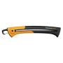 Iso Puutarhasaha Fiskars Xtract SW75