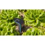 Kosteusanturi Gardena Smart Sensor