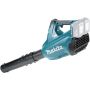 Akkupuhallin Makita DUB362Z
