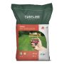 Nurmikonsiemen Turfline Turbo 7,5 kg
