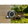 Letkukela Gardena RollUp XL 35 m
