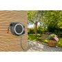 Letkukela Gardena RollUp XL 35 m
