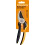 Oksasakset Fiskars Solid L P341 ohileikkaavat