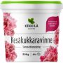 Kesäkukkalannoite Kekkilä 200 g