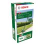 Akkutrimmeri Bosch EasyGrassCut 18-230 2Ah