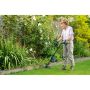 Akkutrimmeri Bosch EasyGrassCut 18-230 2Ah