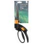 RUOHOSAKSET FISKARS SERVO-SYSTEM GS42