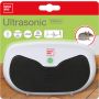 Jyrsijöiden Ultraäänikarkotin Swissinno paristokäyttöinen