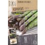 Parsa Kapiteyn Asparagus Viridis 2 kpl