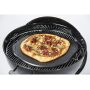 Pizzakivi Weber 46 cm