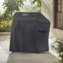 Suojapeite Weber Premium Spirit II 300-sarja