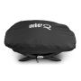 Suojapeite Weber Q1000/100